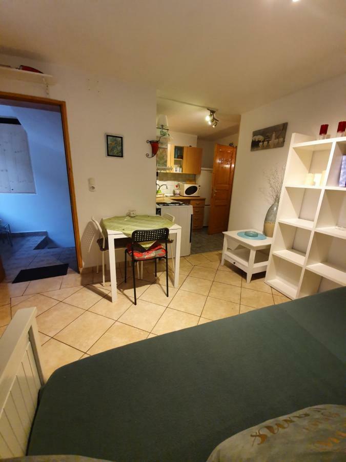 North To South Apartments Izola Zewnętrze zdjęcie