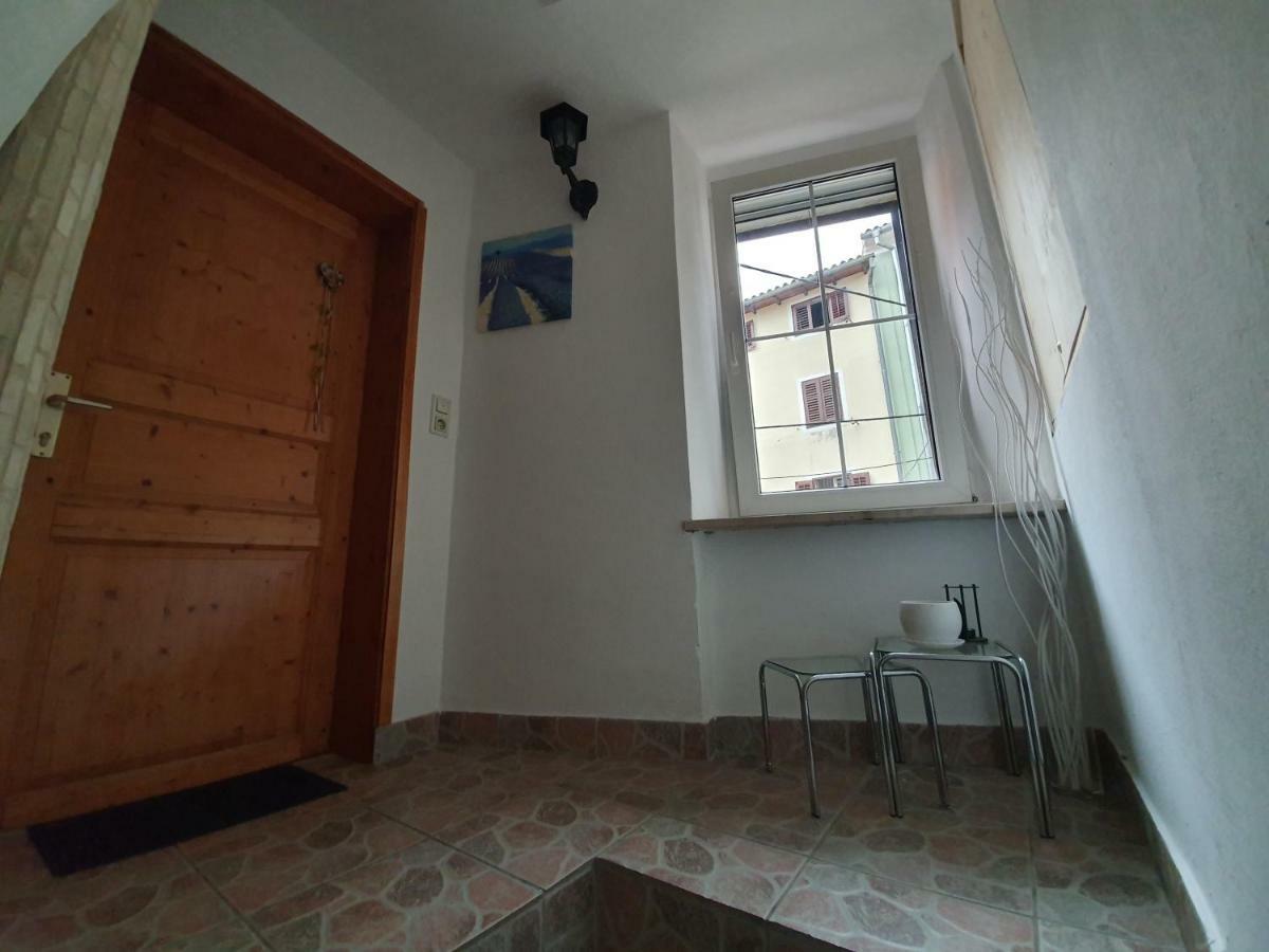 North To South Apartments Izola Zewnętrze zdjęcie